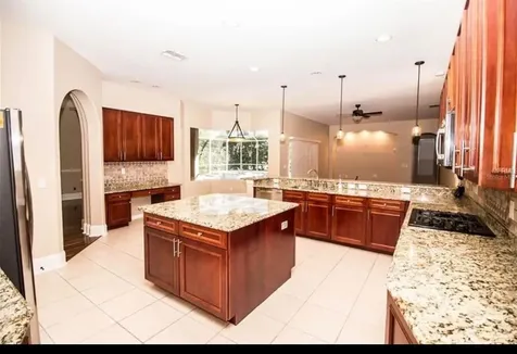 2620 Millhopper Avenue Wesley Chapel FL 33544