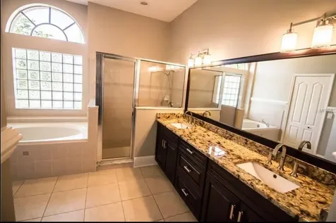 2620 Millhopper Avenue Wesley Chapel FL 33544