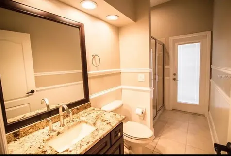 2620 Millhopper Avenue Wesley Chapel FL 33544