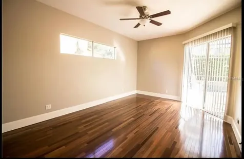 2620 Millhopper Avenue Wesley Chapel FL 33544
