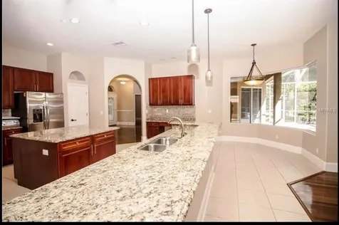 2620 Millhopper Avenue Wesley Chapel FL 33544