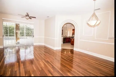 2620 Millhopper Avenue Wesley Chapel FL 33544