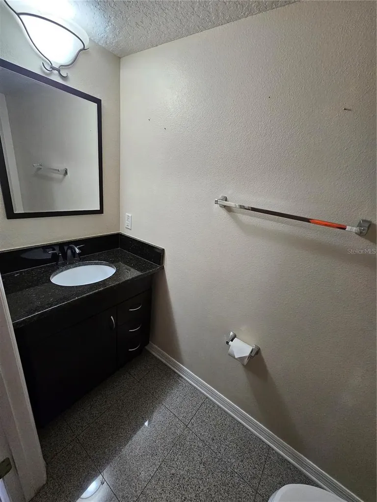 551 Stonewall Avenue Haines City FL 33844
