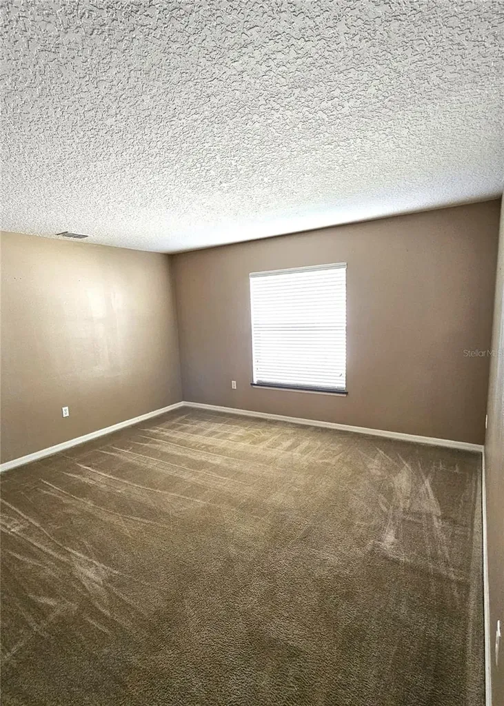 551 Stonewall Avenue Haines City FL 33844