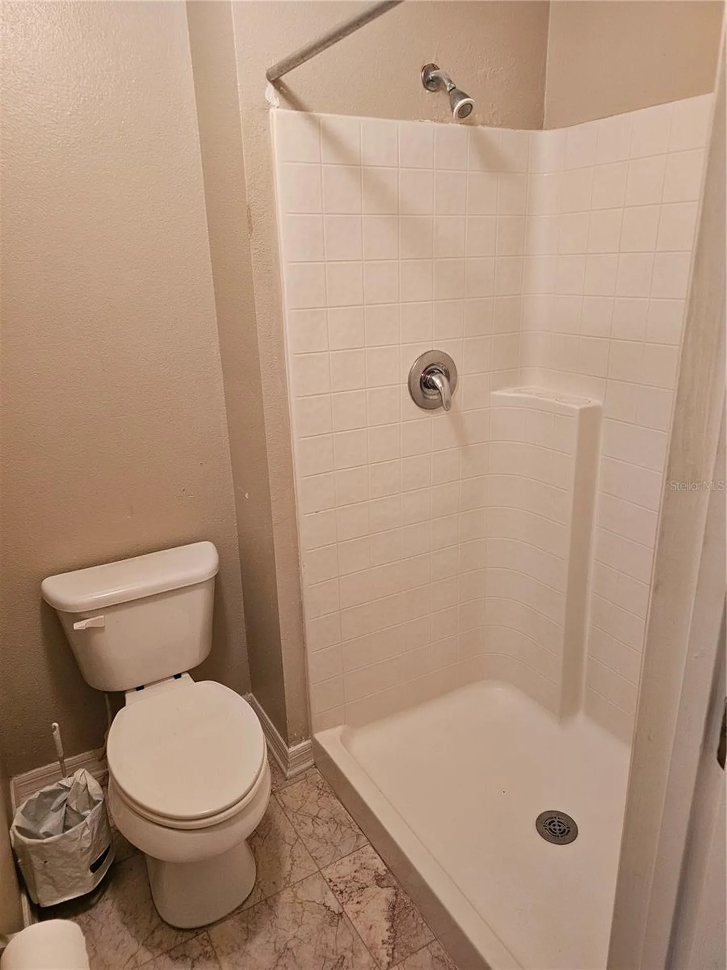 551 Stonewall Avenue Haines City FL 33844