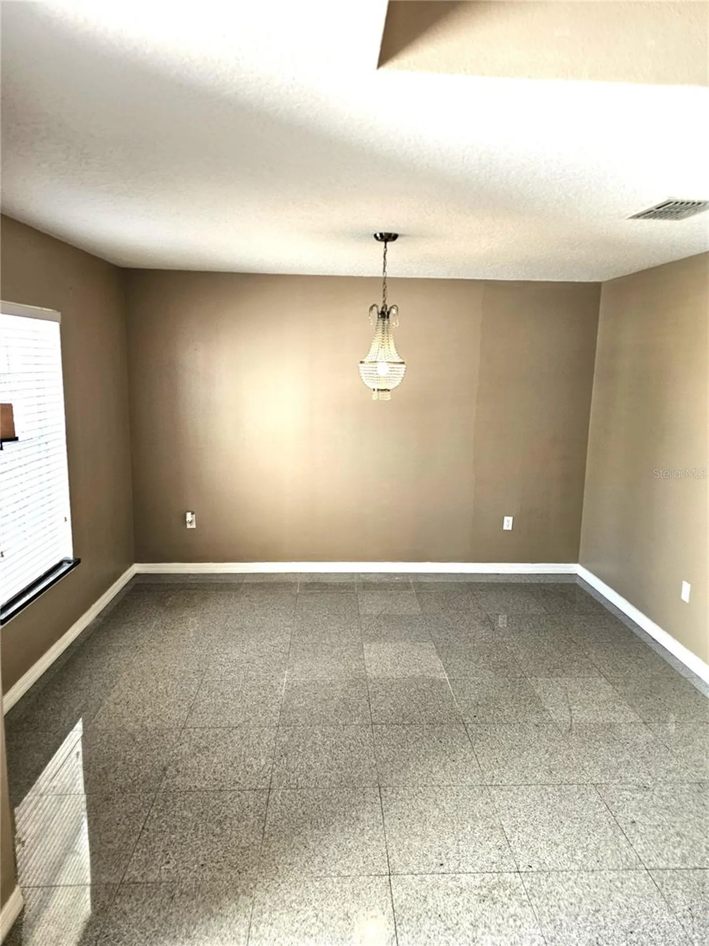 551 Stonewall Avenue Haines City FL 33844