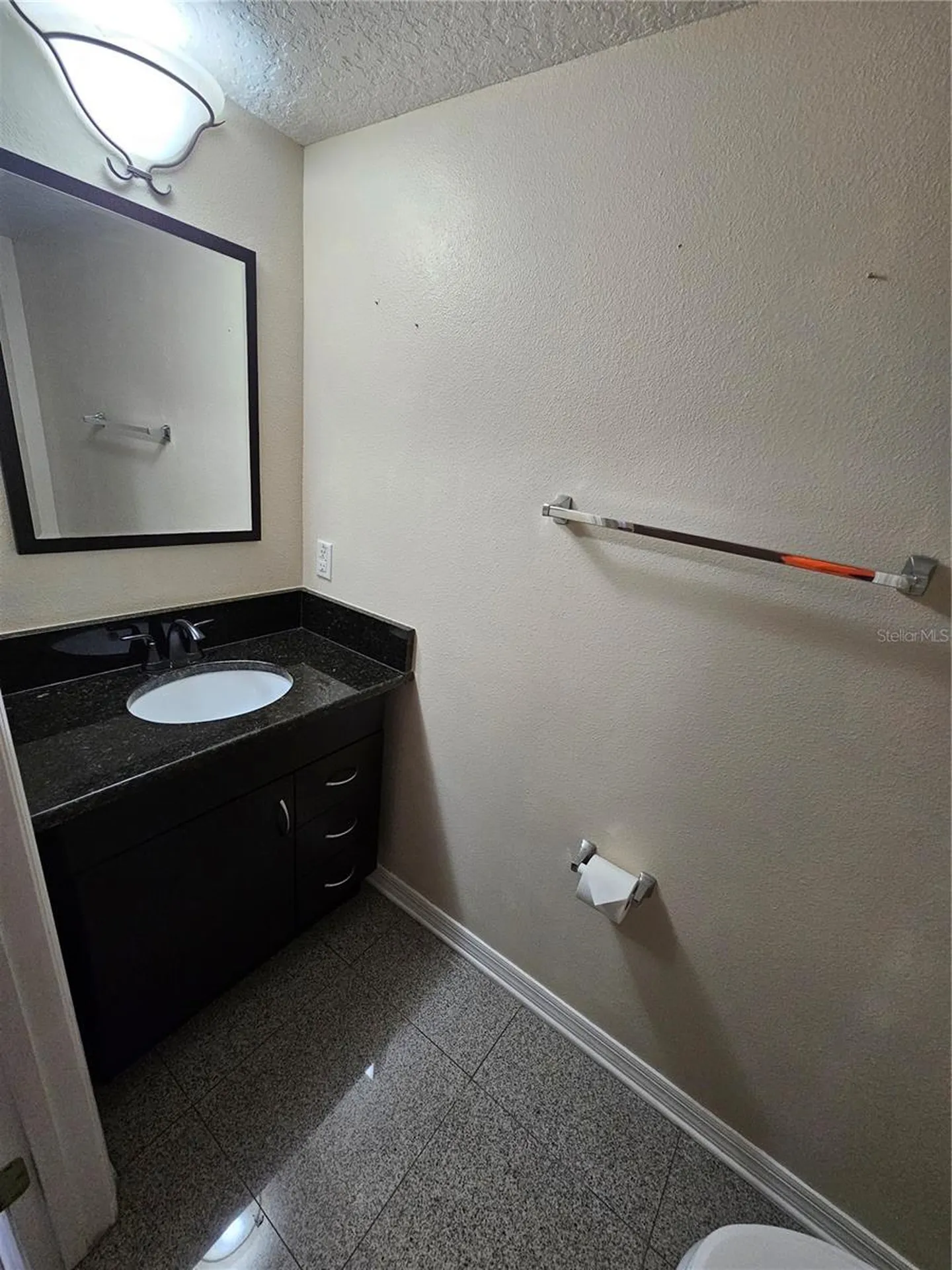 551 Stonewall Avenue Haines City FL 33844
