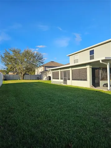 551 Stonewall Avenue Haines City FL 33844