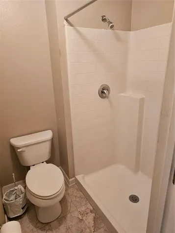 551 Stonewall Avenue Haines City FL 33844