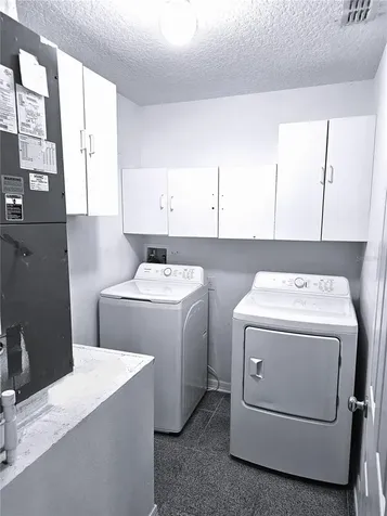 551 Stonewall Avenue Haines City FL 33844