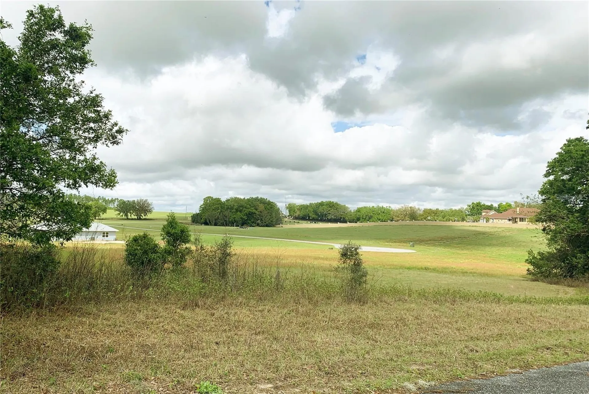 21635 SW 10th Street Dunnellon FL 34431
