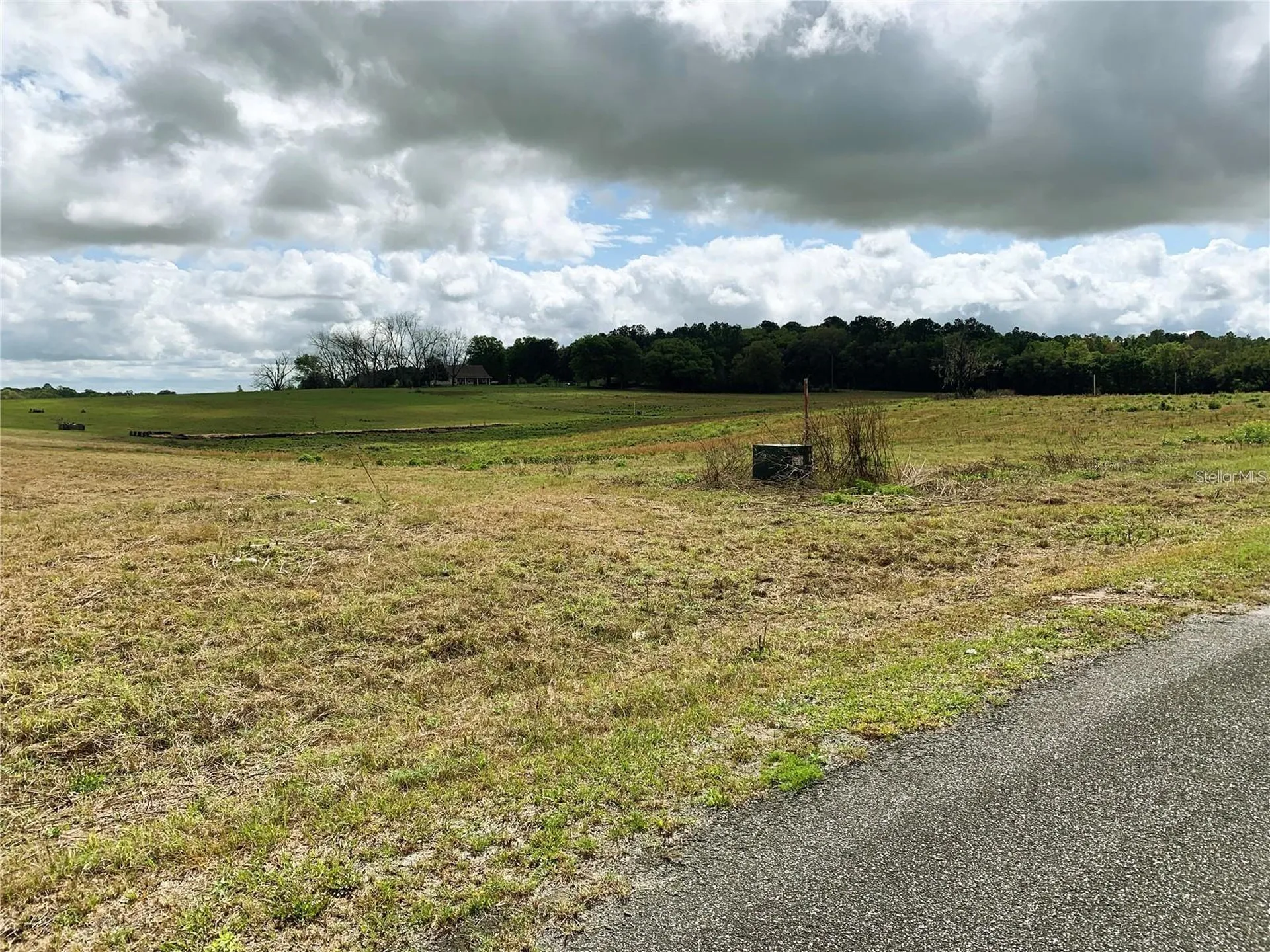 21635 SW 10th Street Dunnellon FL 34431