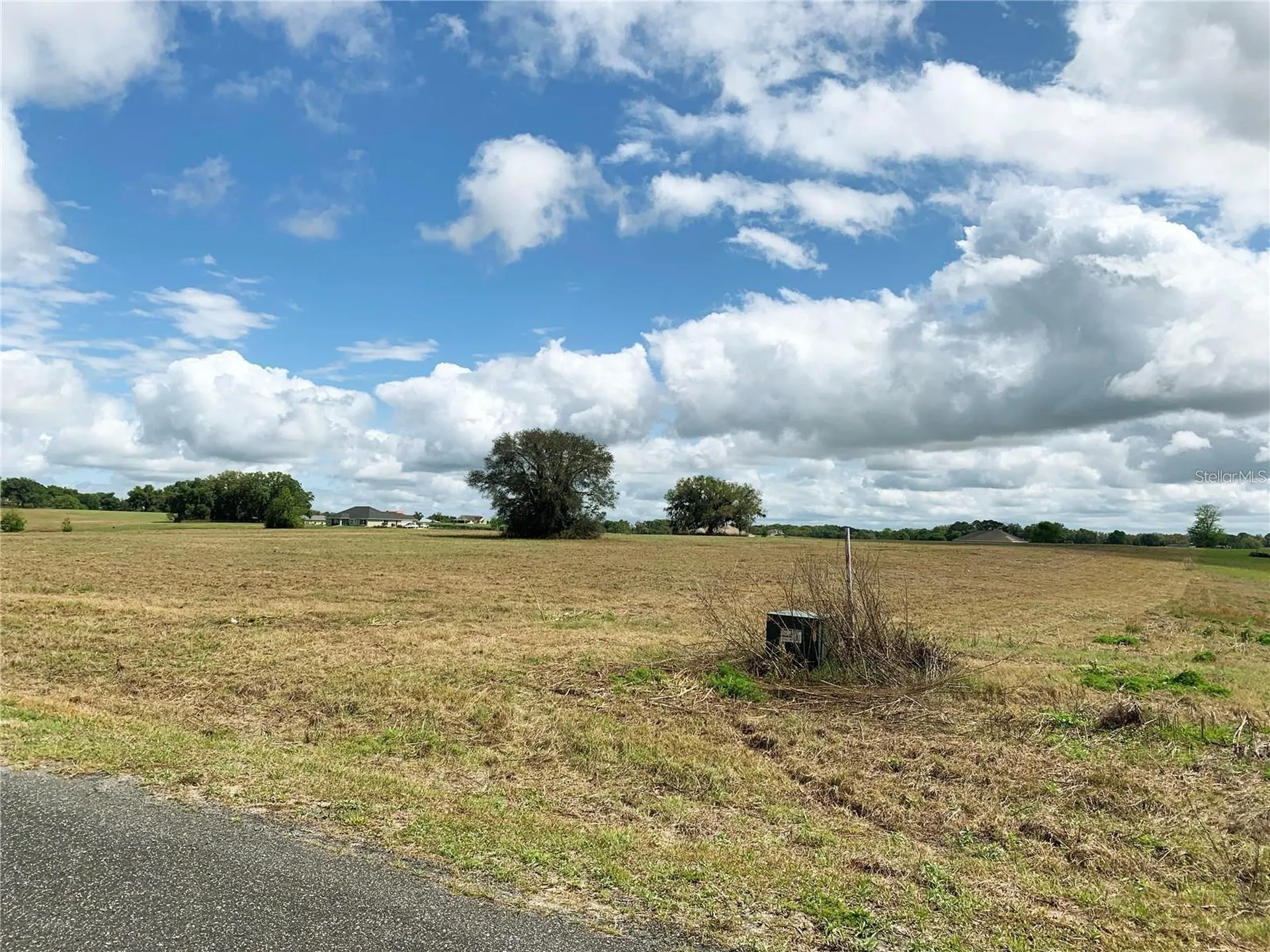 21635 SW 10th Street Dunnellon FL 34431