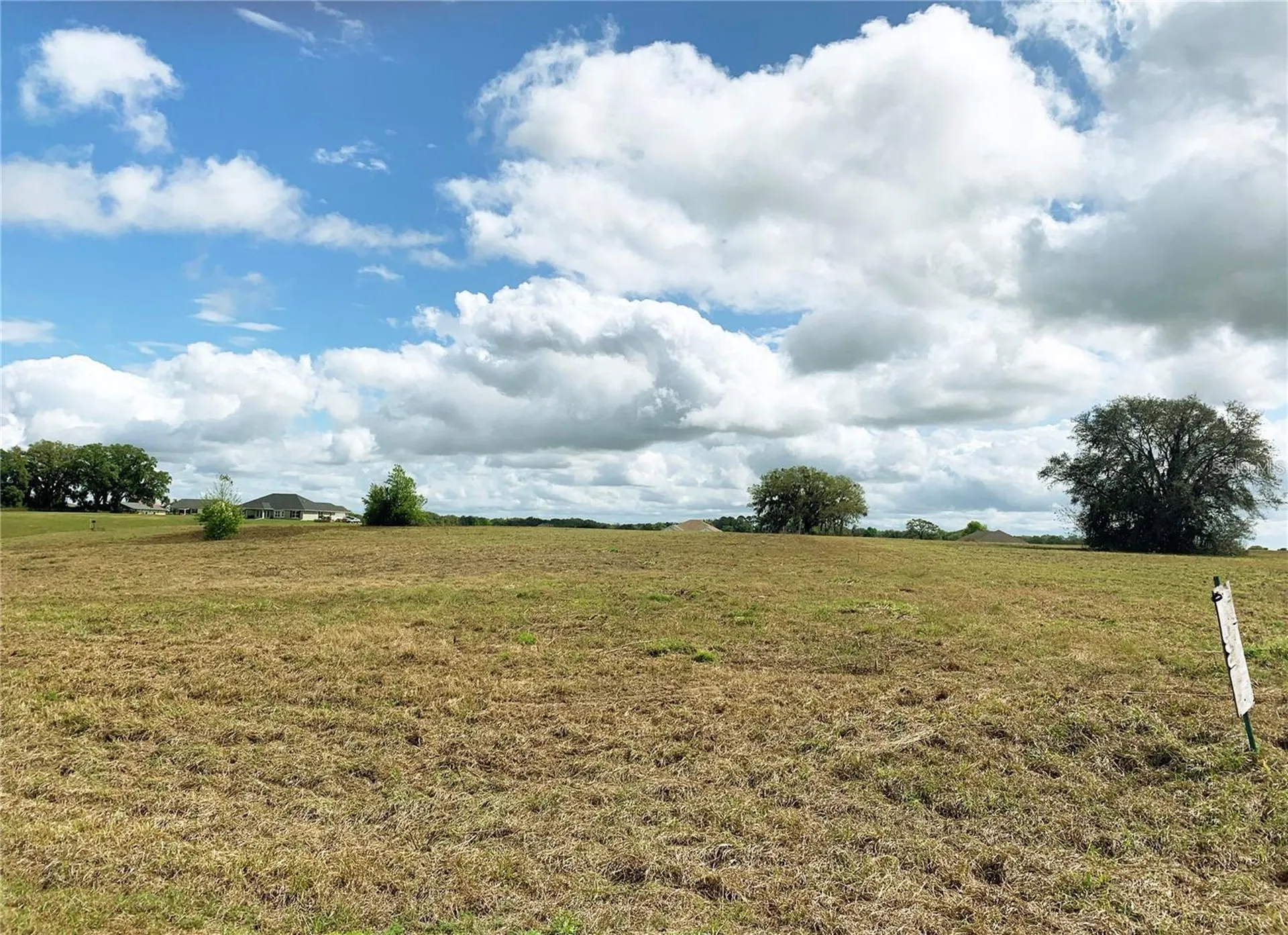 21635 SW 10th Street Dunnellon FL 34431