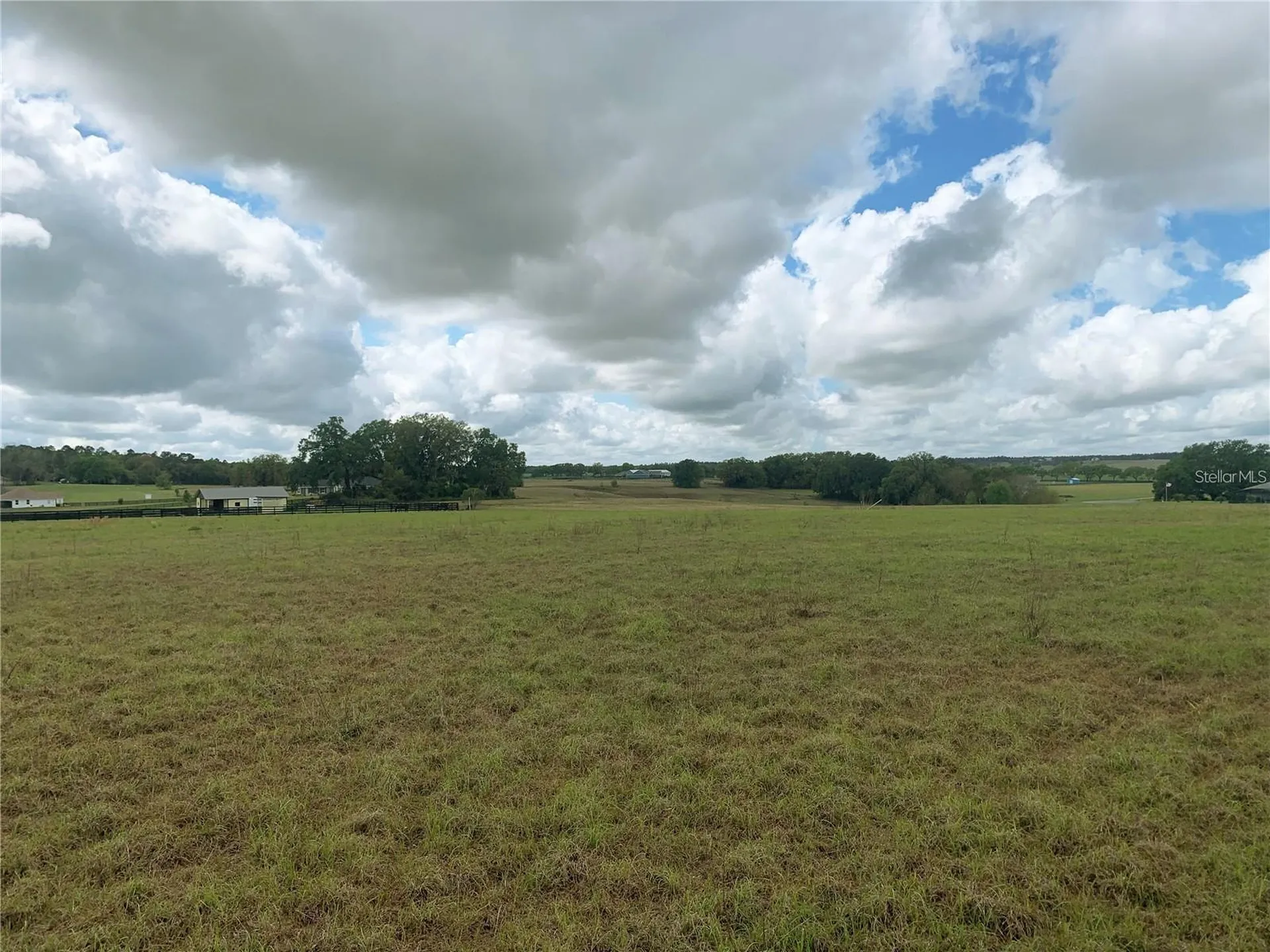 21635 SW 10th Street Dunnellon FL 34431
