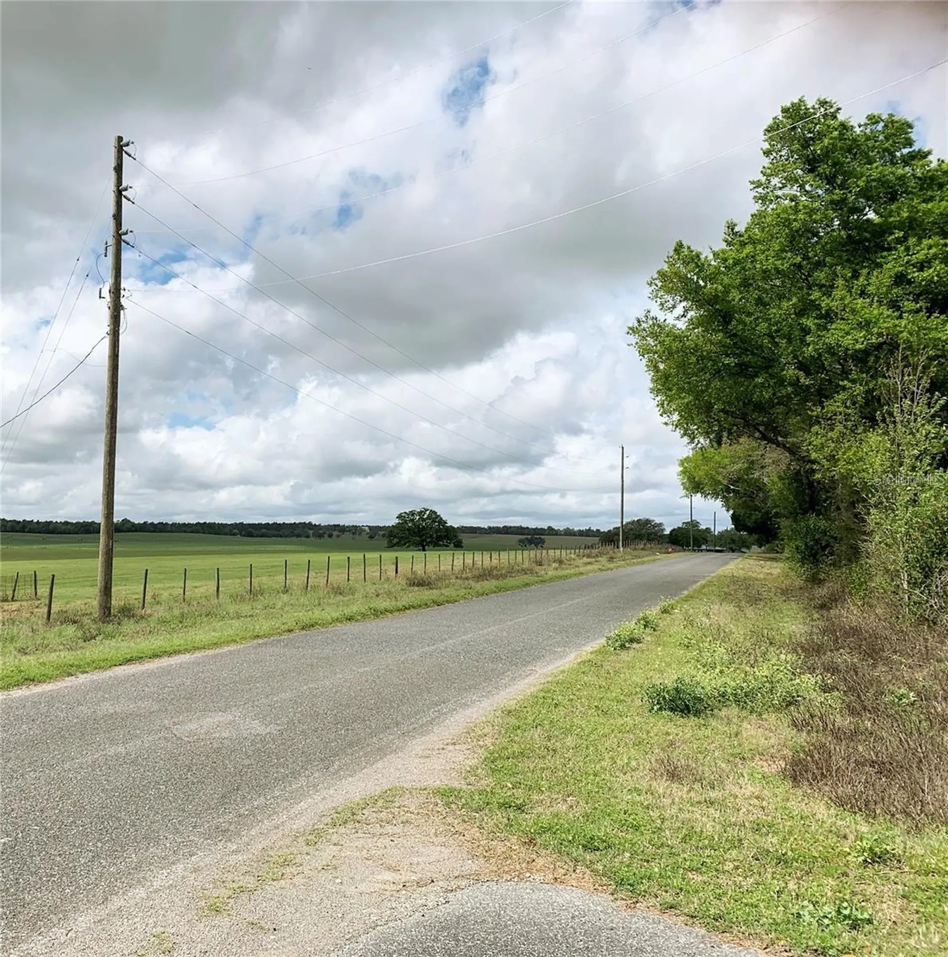 21635 SW 10th Street Dunnellon FL 34431