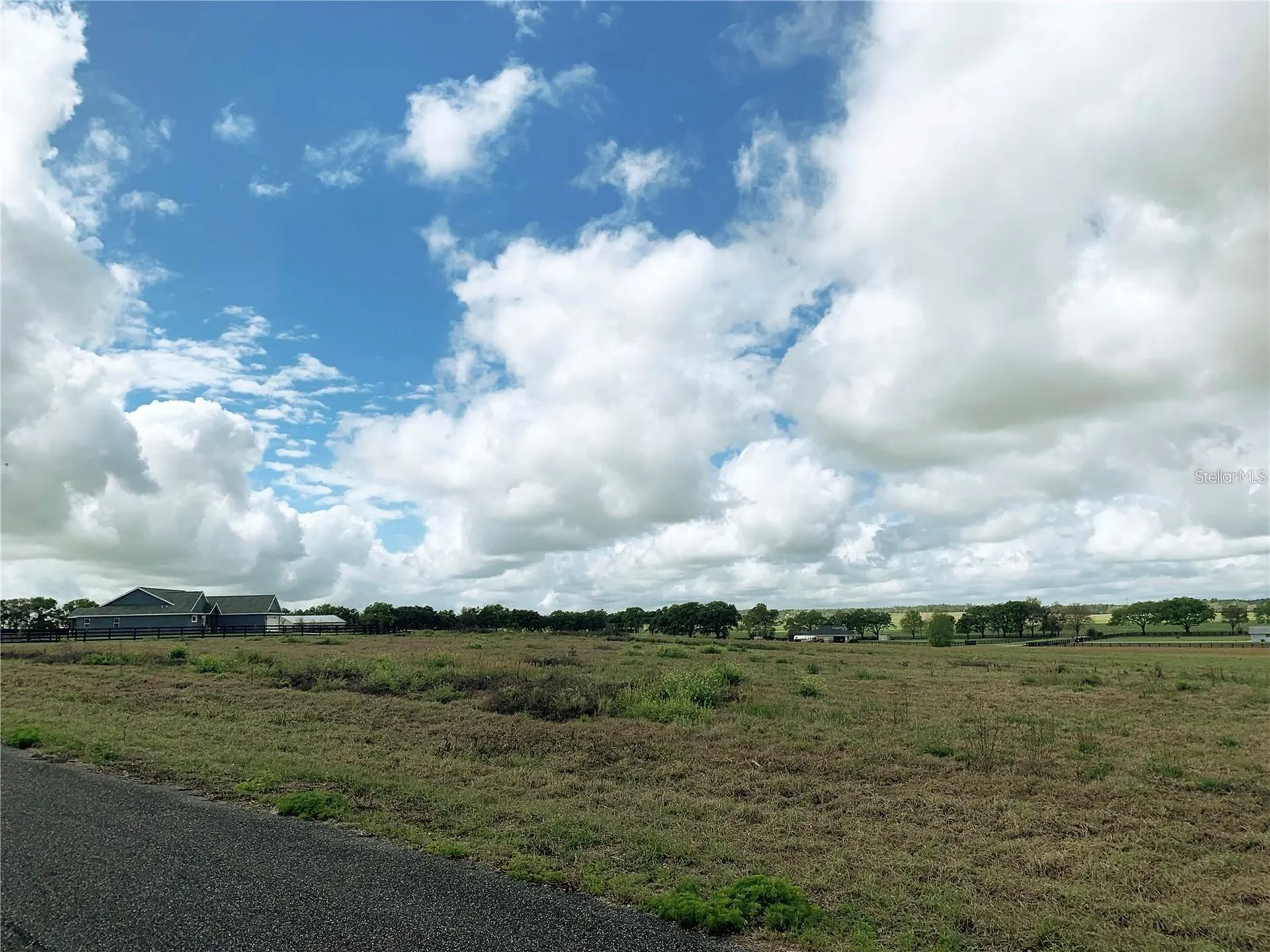 21635 SW 10th Street Dunnellon FL 34431