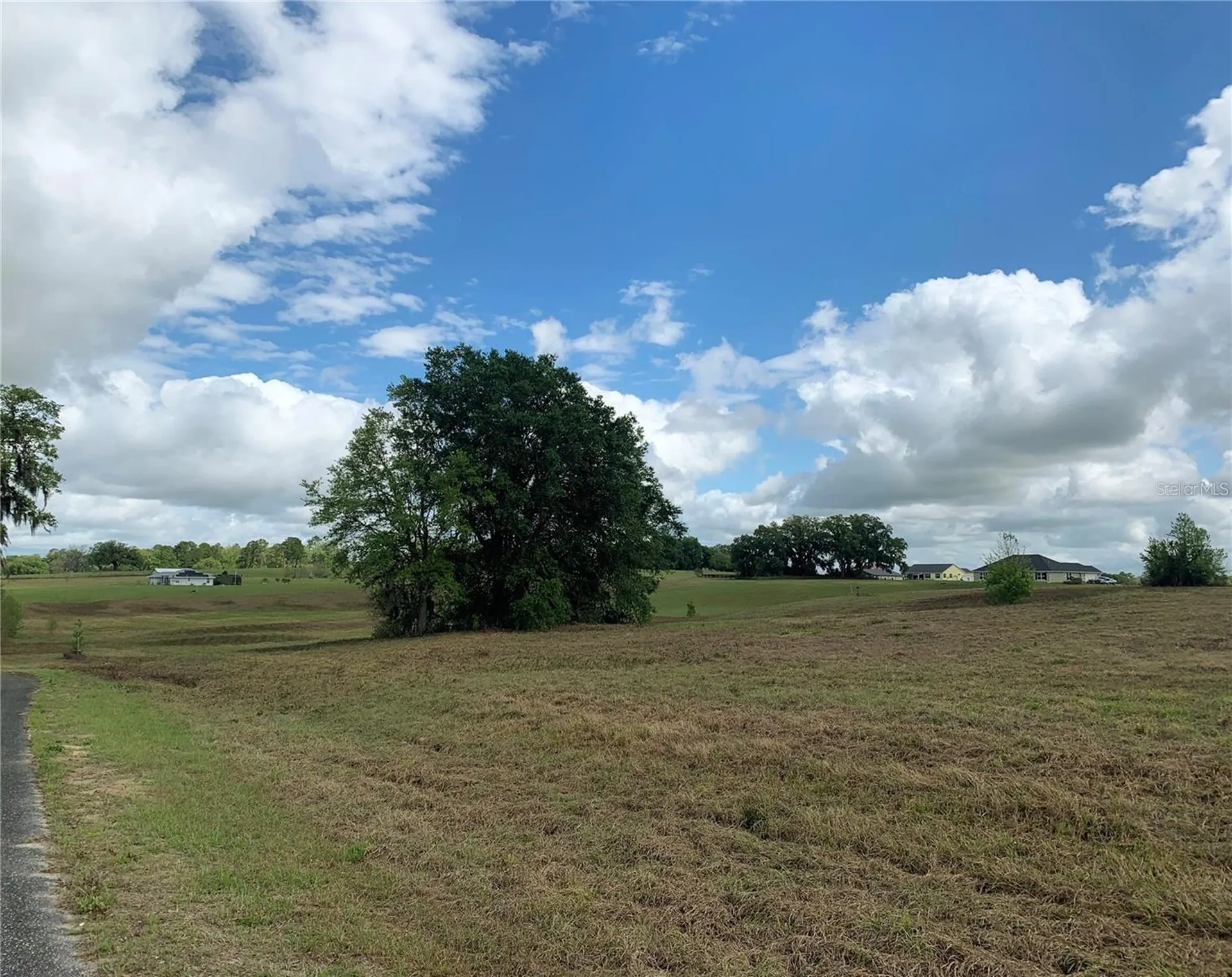 21635 SW 10th Street Dunnellon FL 34431