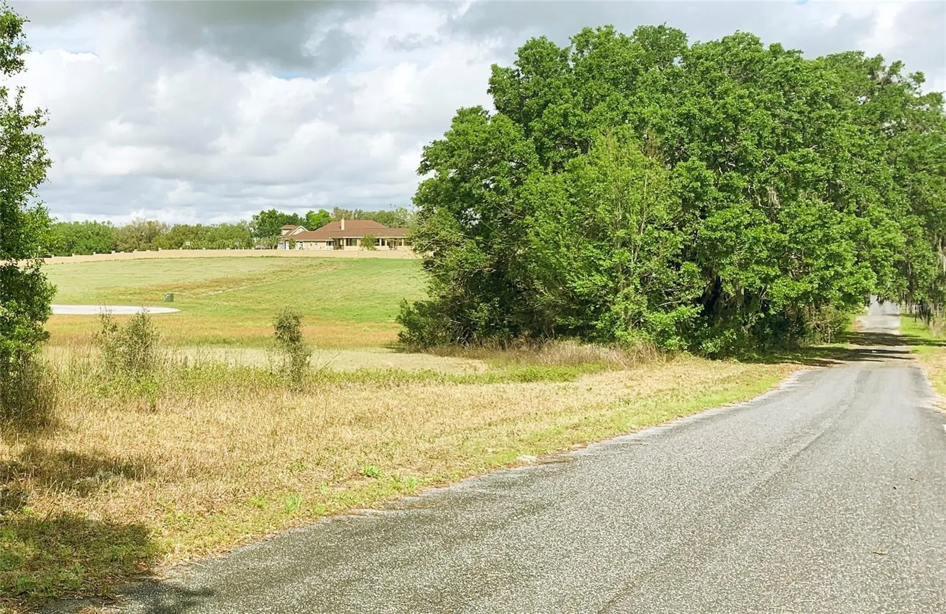21635 SW 10th Street Dunnellon FL 34431