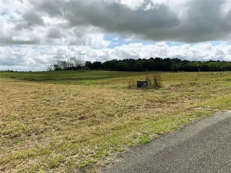 21635 SW 10th Street Dunnellon FL 34431