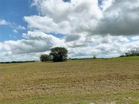 21635 SW 10th Street Dunnellon FL 34431