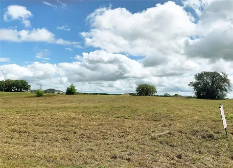 21635 SW 10th Street Dunnellon FL 34431
