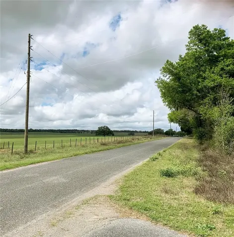 21635 SW 10th Street Dunnellon FL 34431