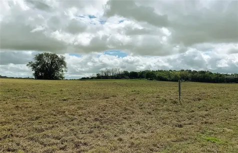 21635 SW 10th Street Dunnellon FL 34431