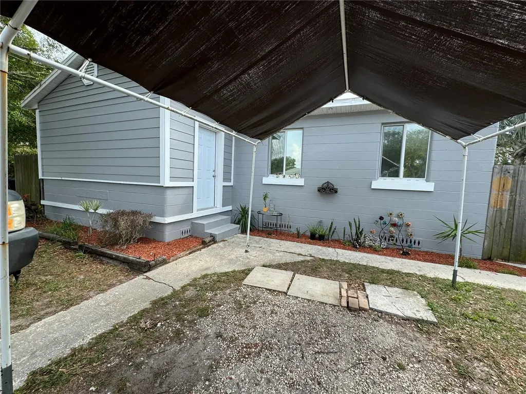 3114 58th Avenue N St Petersburg FL 33714