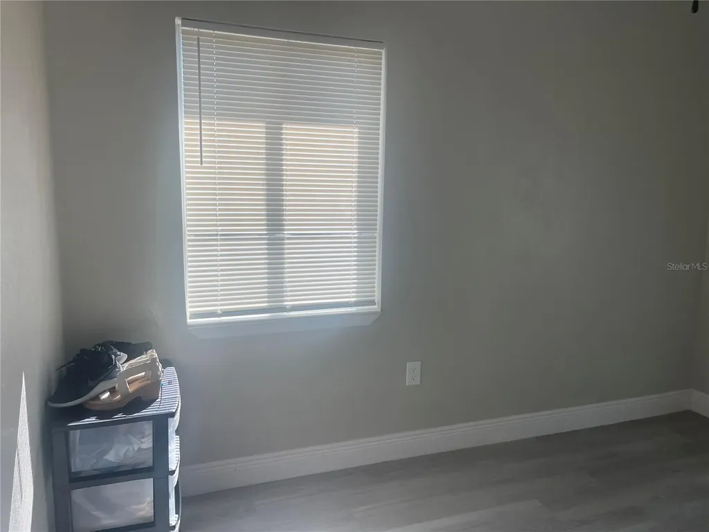 3114 58th Avenue N St Petersburg FL 33714