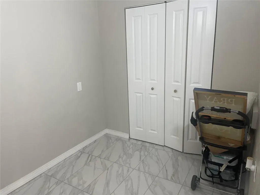 3114 58th Avenue N St Petersburg FL 33714
