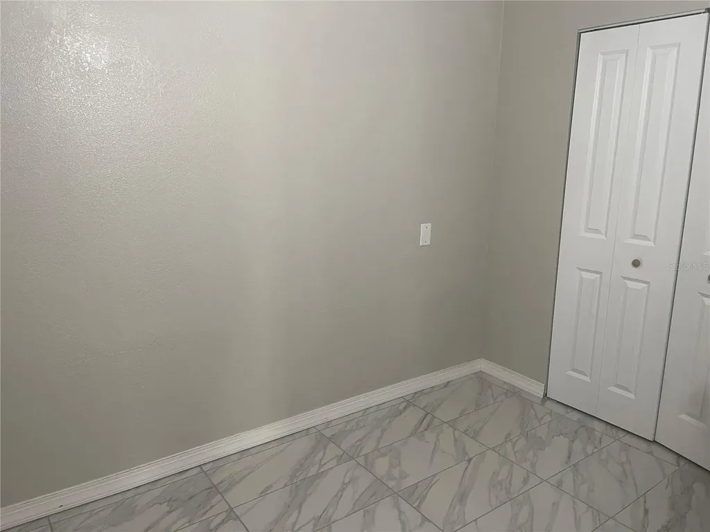 3114 58th Avenue N St Petersburg FL 33714