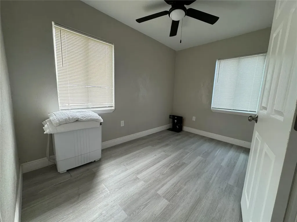 3114 58th Avenue N St Petersburg FL 33714
