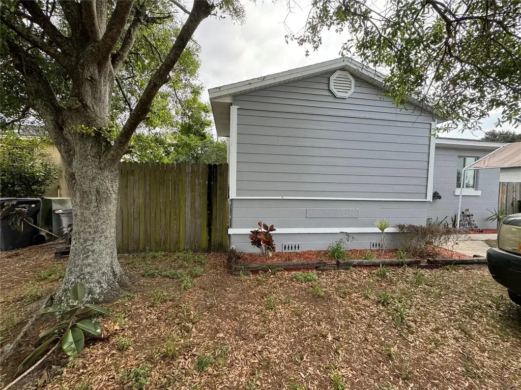 3114 58th Avenue N St Petersburg FL 33714