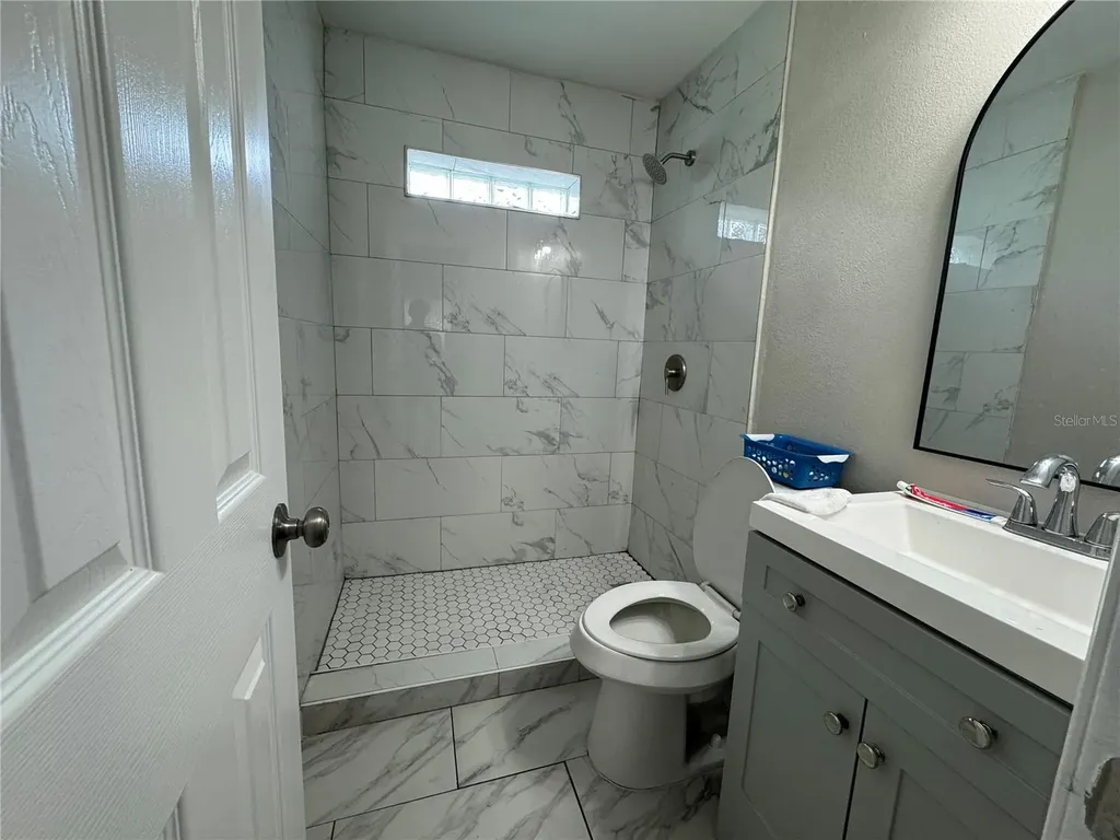 3114 58th Avenue N St Petersburg FL 33714