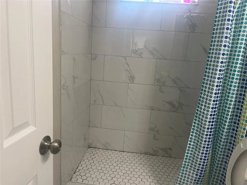 3114 58th Avenue N St Petersburg FL 33714