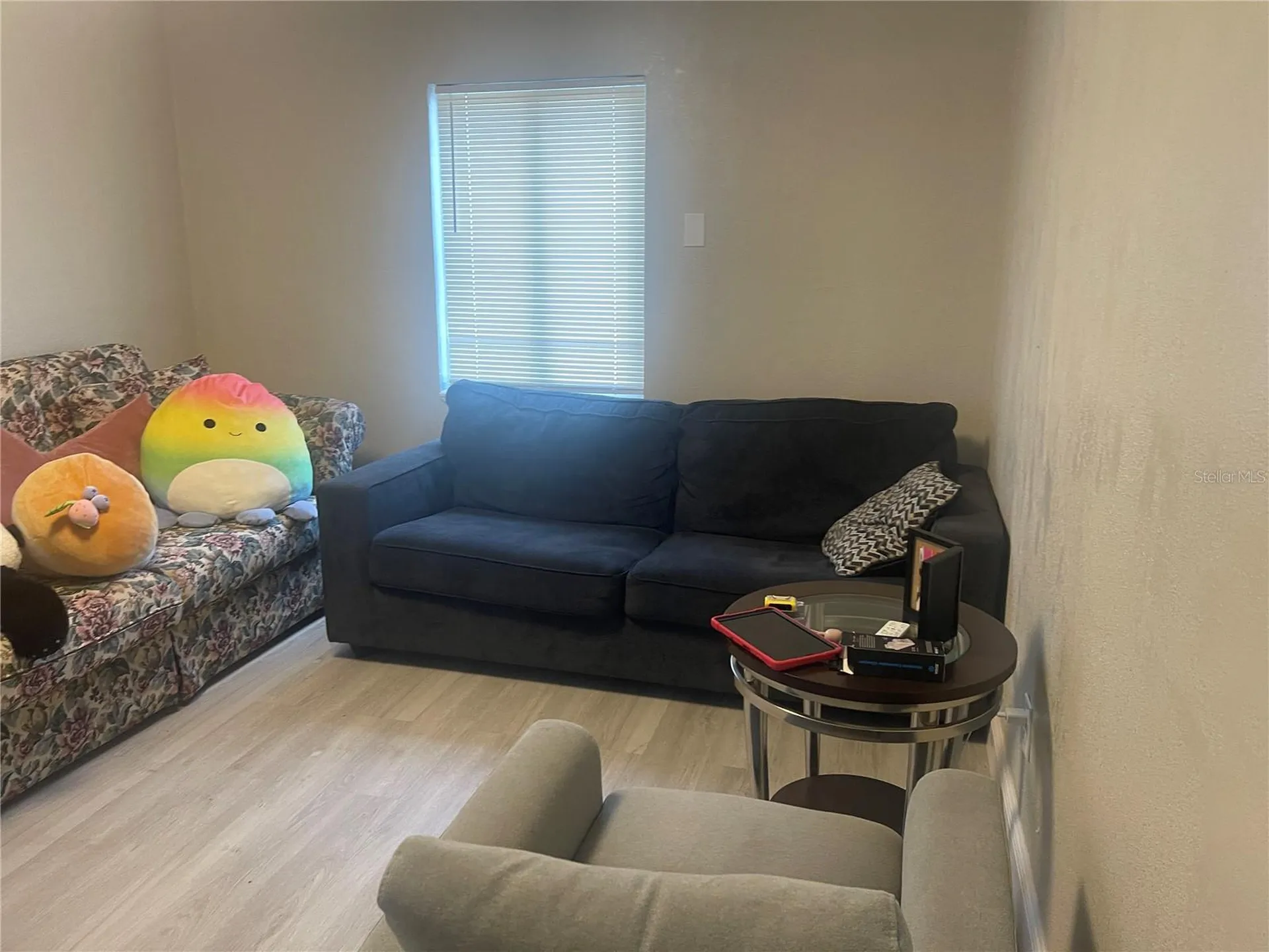 3114 58th Avenue N St Petersburg FL 33714