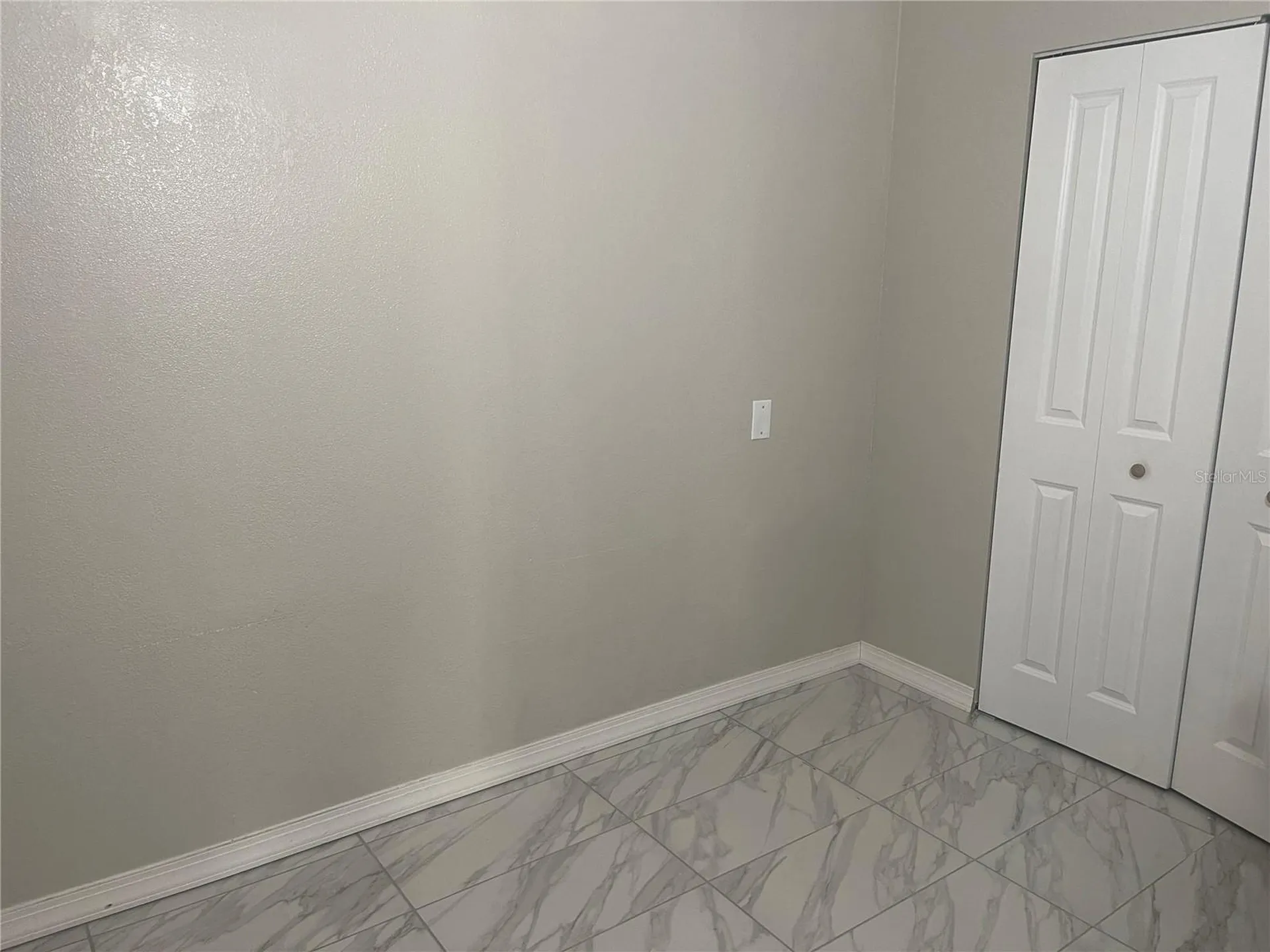3114 58th Avenue N St Petersburg FL 33714