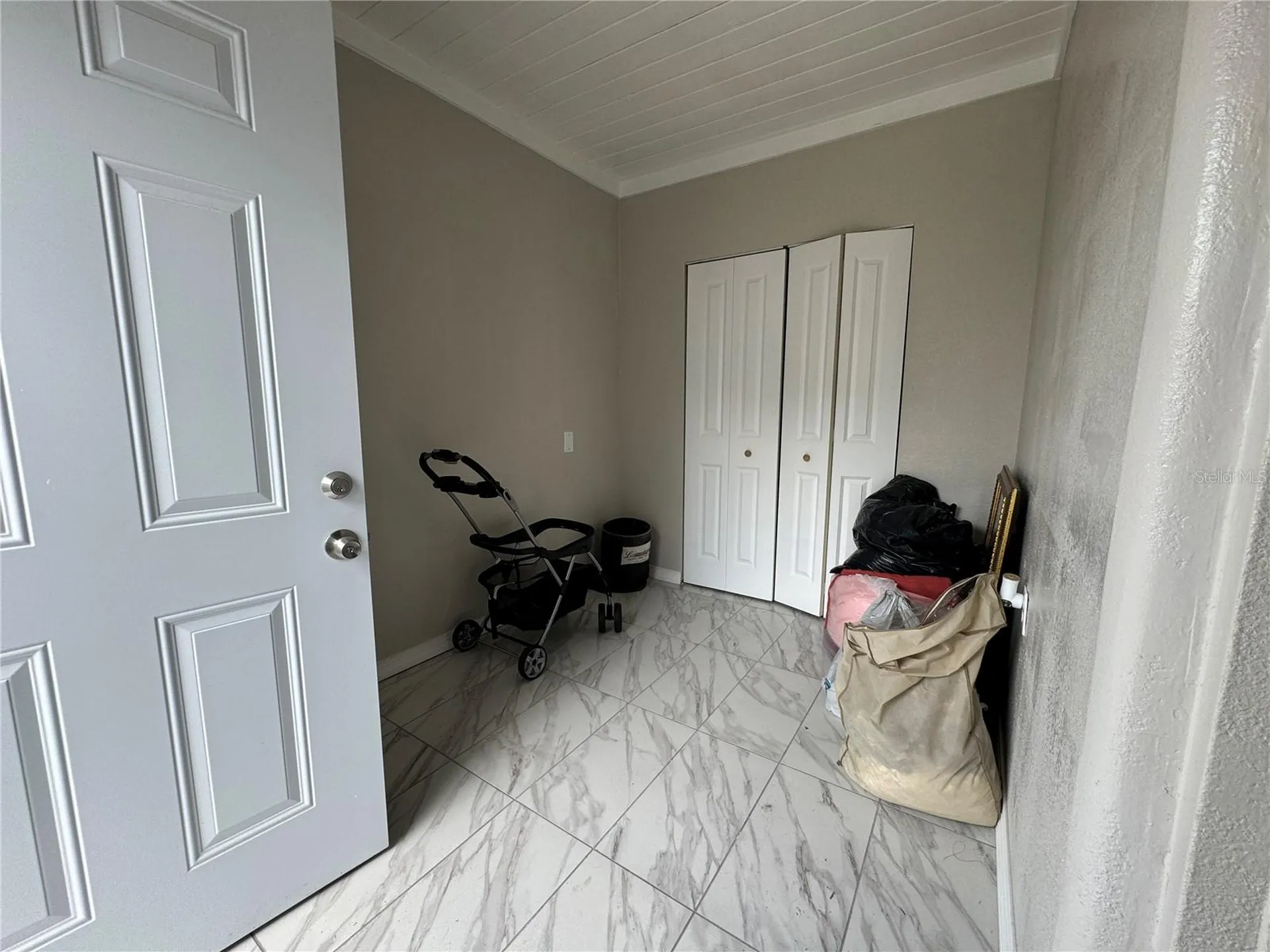 3114 58th Avenue N St Petersburg FL 33714