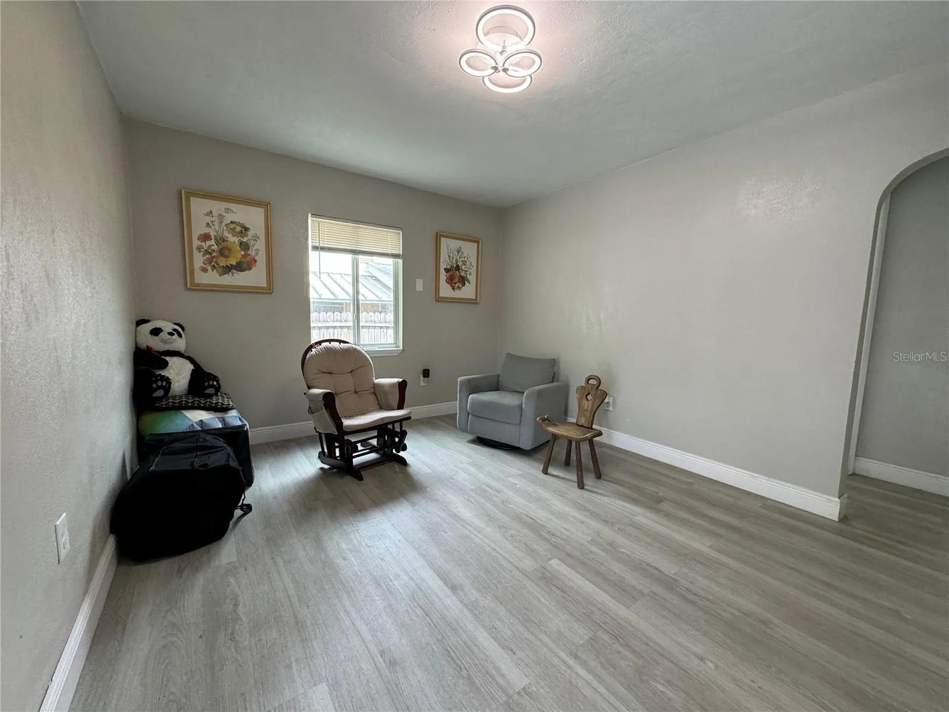 3114 58th Avenue N St Petersburg FL 33714