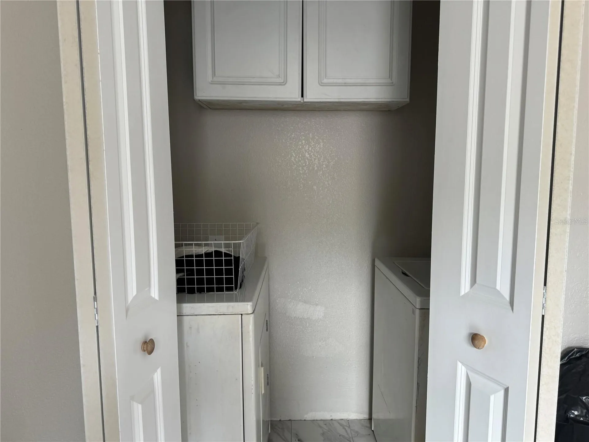 3114 58th Avenue N St Petersburg FL 33714