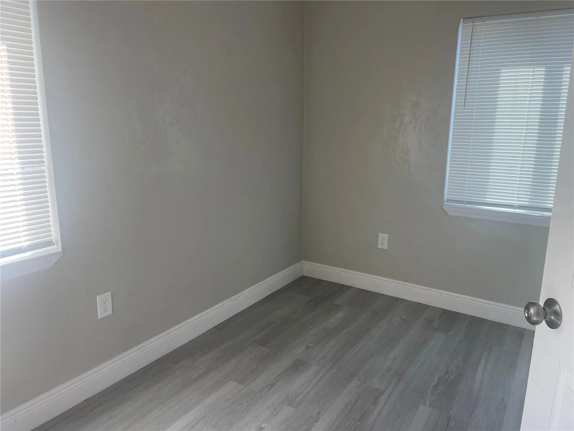 3114 58th Avenue N St Petersburg FL 33714