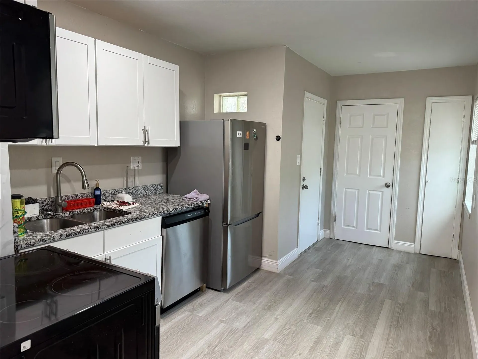3114 58th Avenue N St Petersburg FL 33714