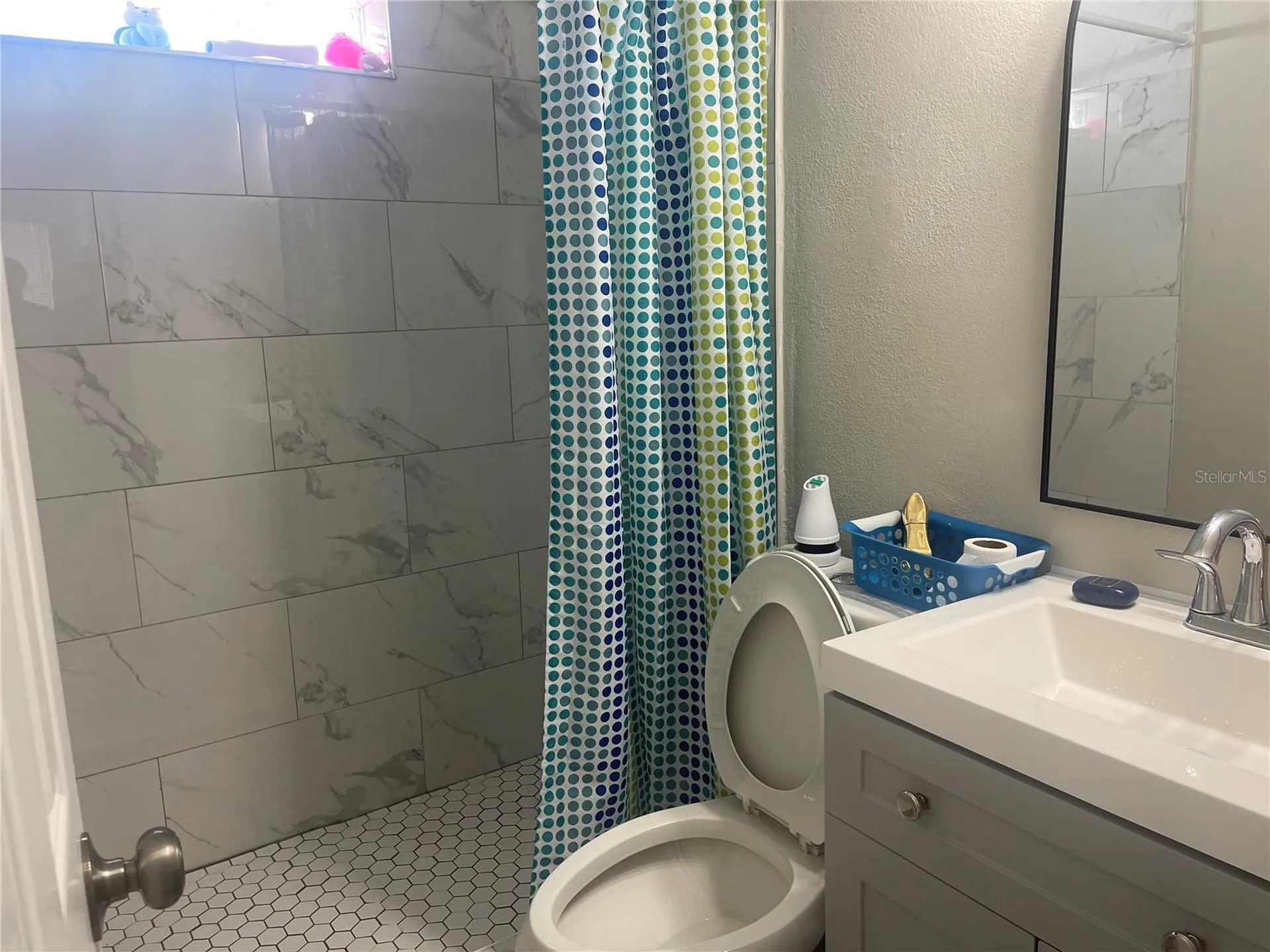 3114 58th Avenue N St Petersburg FL 33714