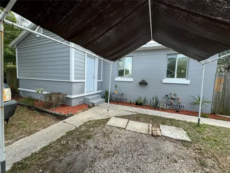 3114 58th Avenue N St Petersburg FL 33714