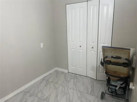 3114 58th Avenue N St Petersburg FL 33714