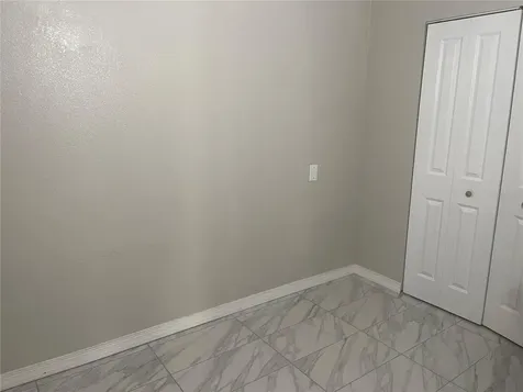 3114 58th Avenue N St Petersburg FL 33714