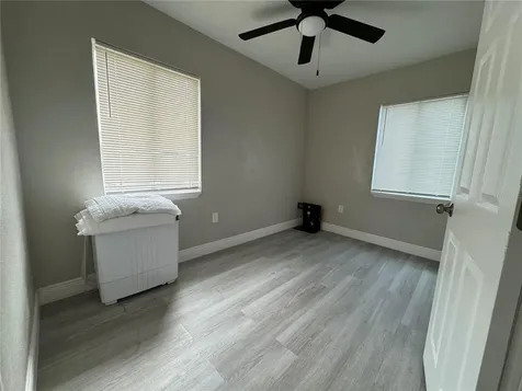 3114 58th Avenue N St Petersburg FL 33714
