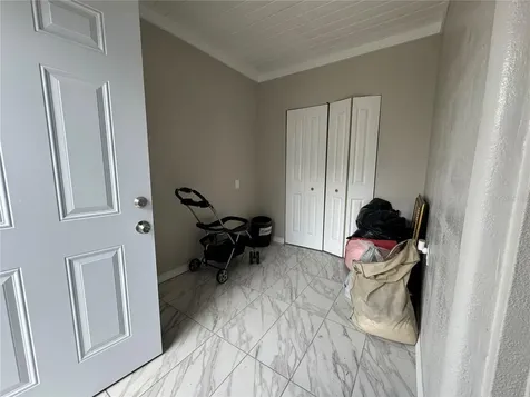 3114 58th Avenue N St Petersburg FL 33714