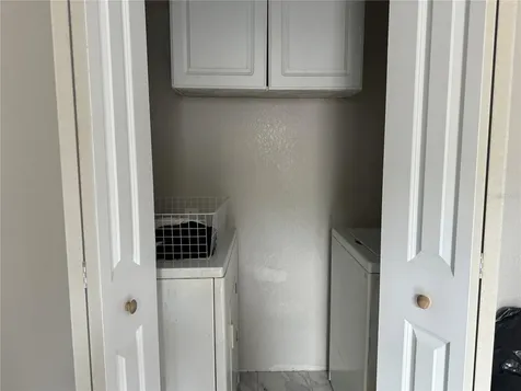 3114 58th Avenue N St Petersburg FL 33714